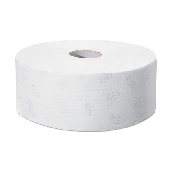 Tork Advanced Jumbo toalettpapír, 6 tekercs/csomag